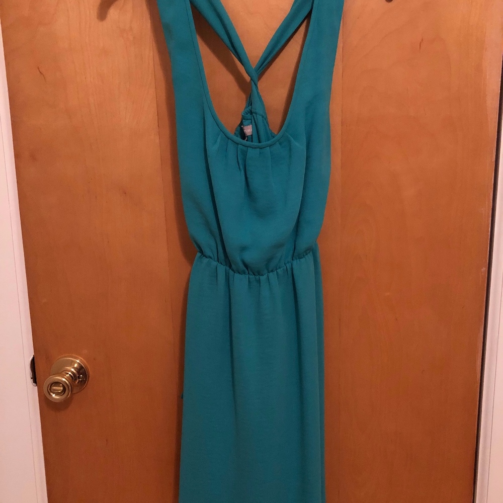 💕 Sale 💕 Banana Republic Dress